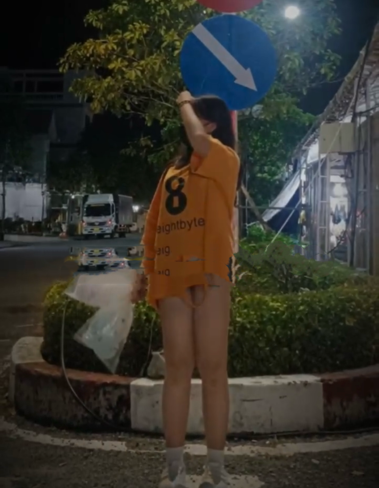 141915-d114a56baad9.png