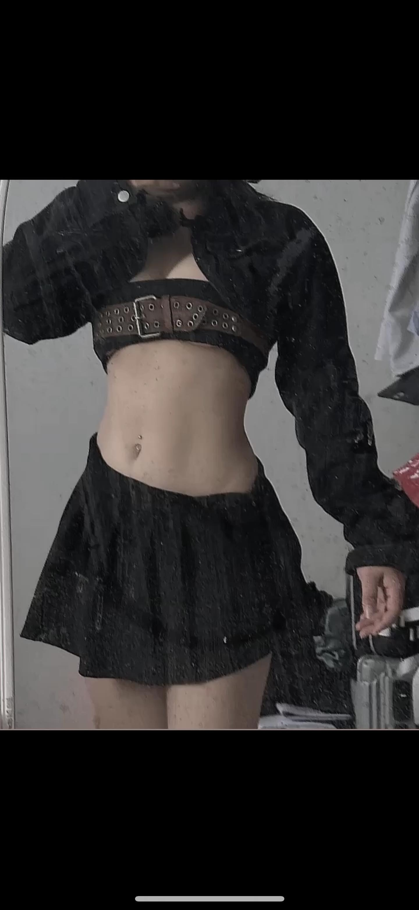 141934-5c71586273b4.png