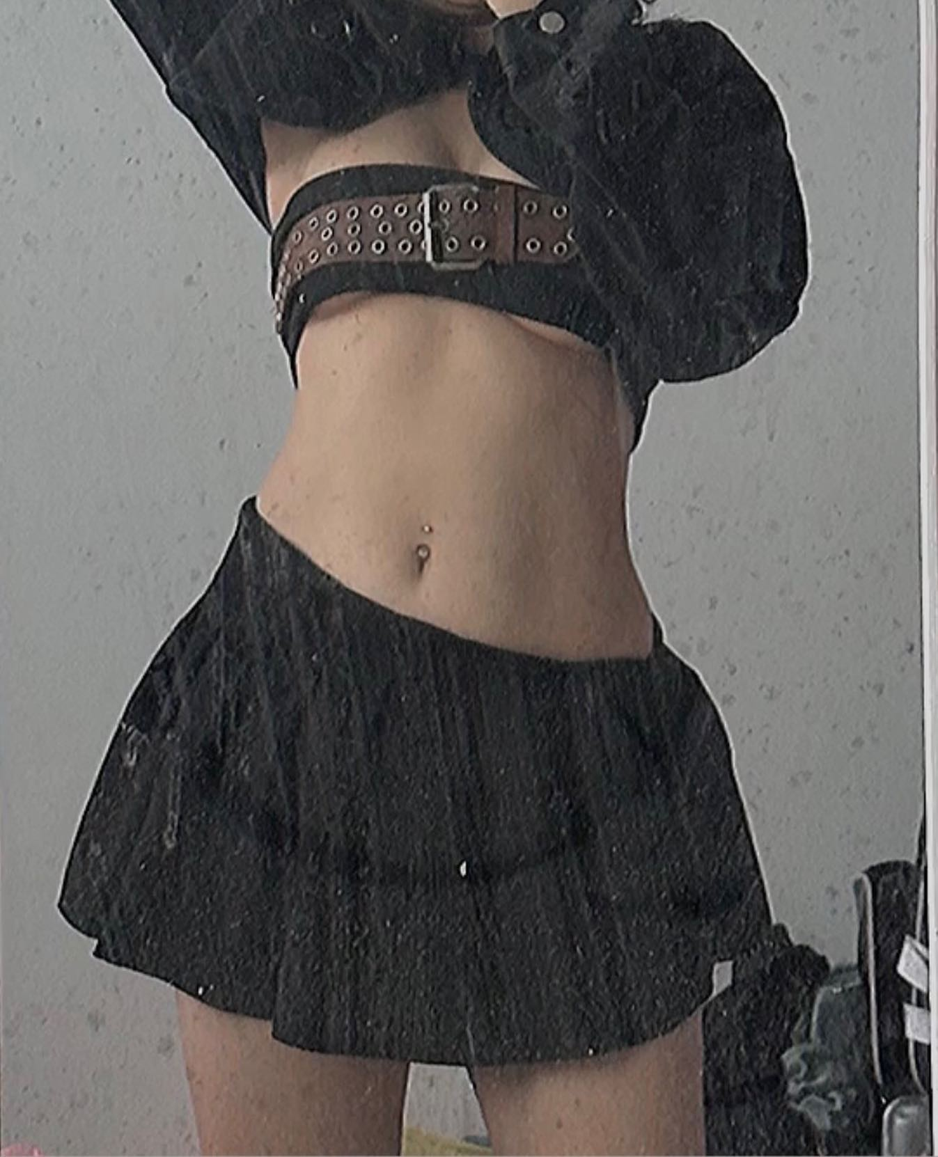 141936-5a969cc9da56.png