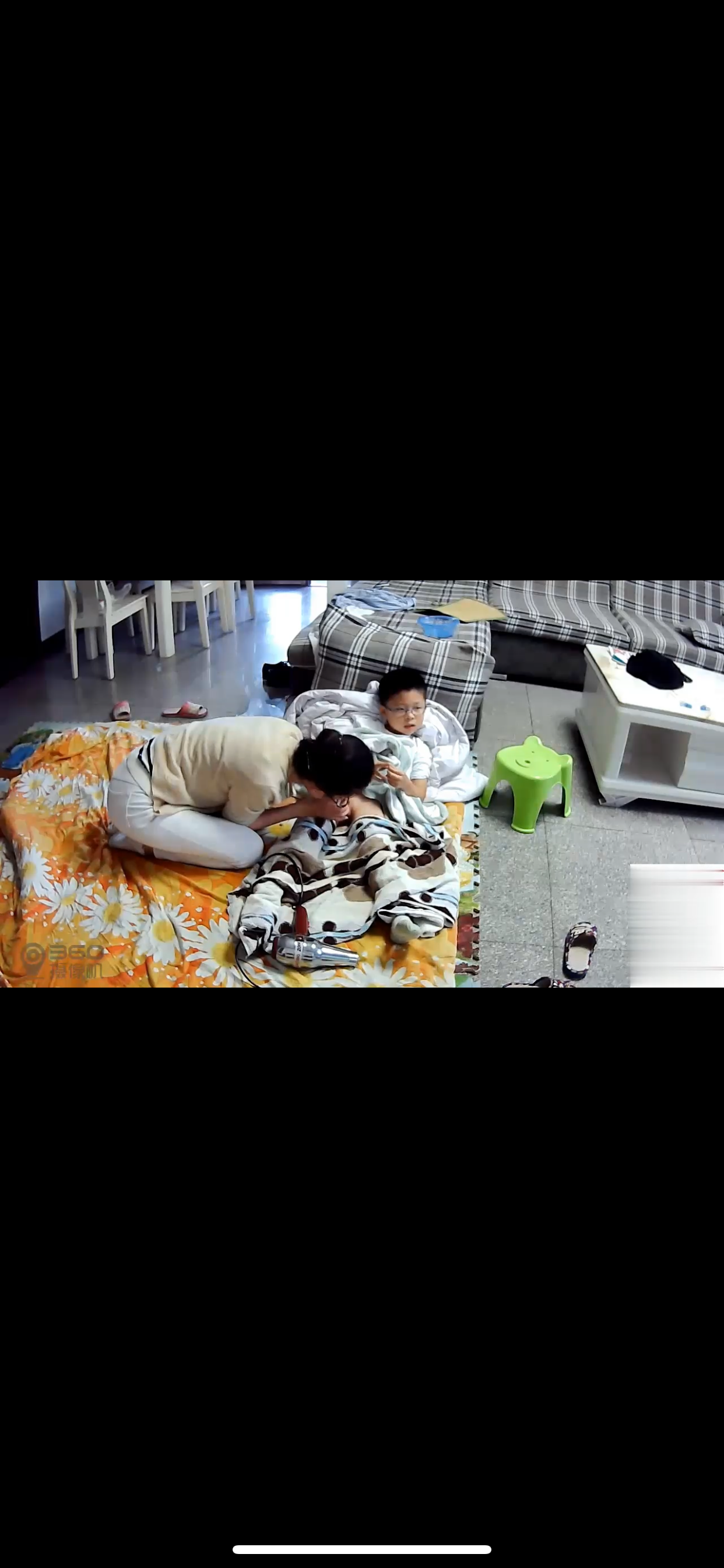 141956-2ed6c220e566.png