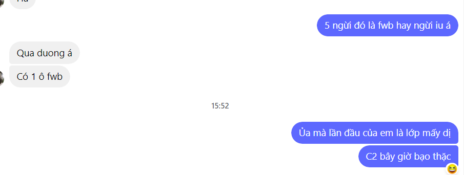 142030-e26affa0dca0.png
