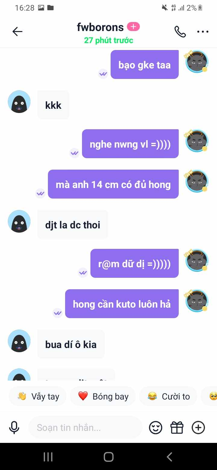 142036-b12e68ca4eff.png