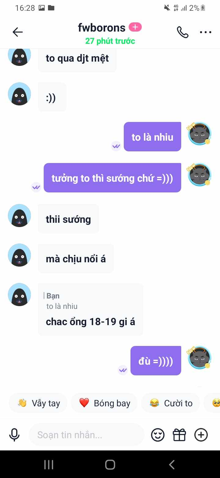 142037-15cc54f76201.png