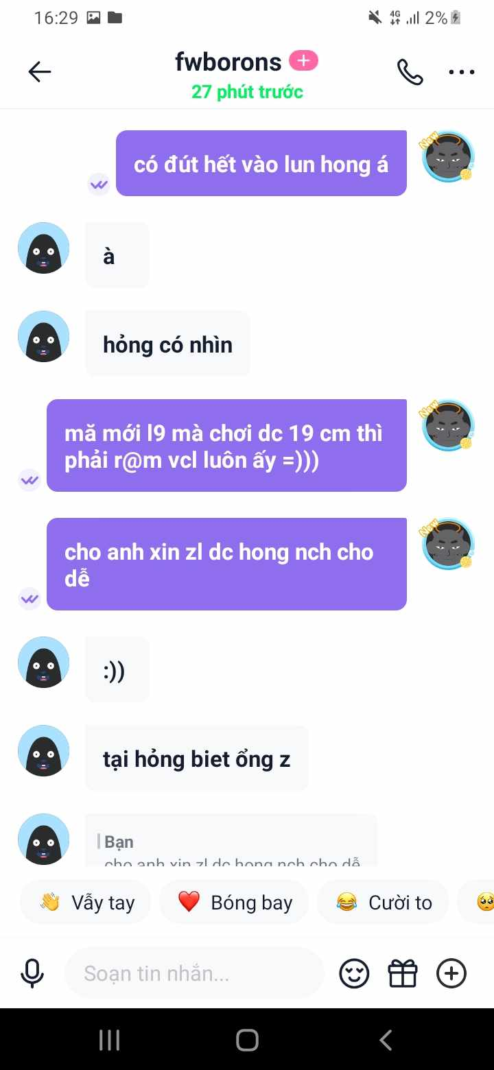 142038-f99ccf88aacd.png