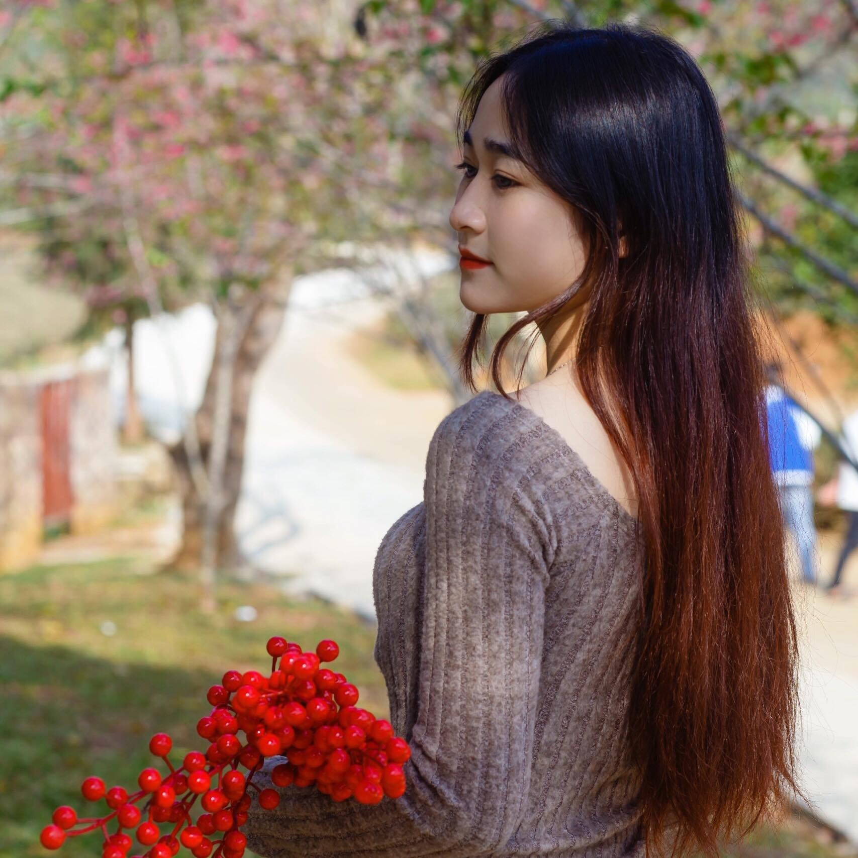 142090-dbb3cdb25c88.png
