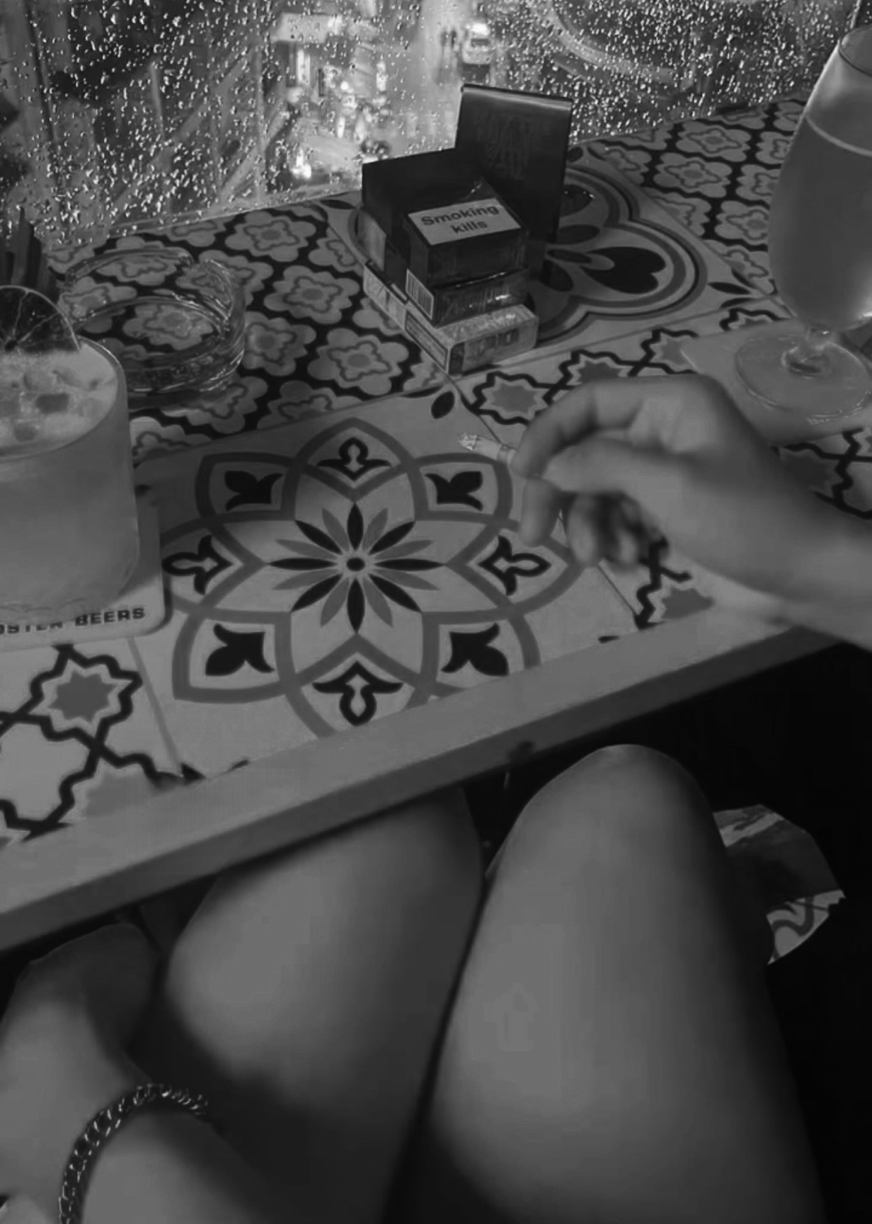 142109-2d4a36477ac4.jpeg