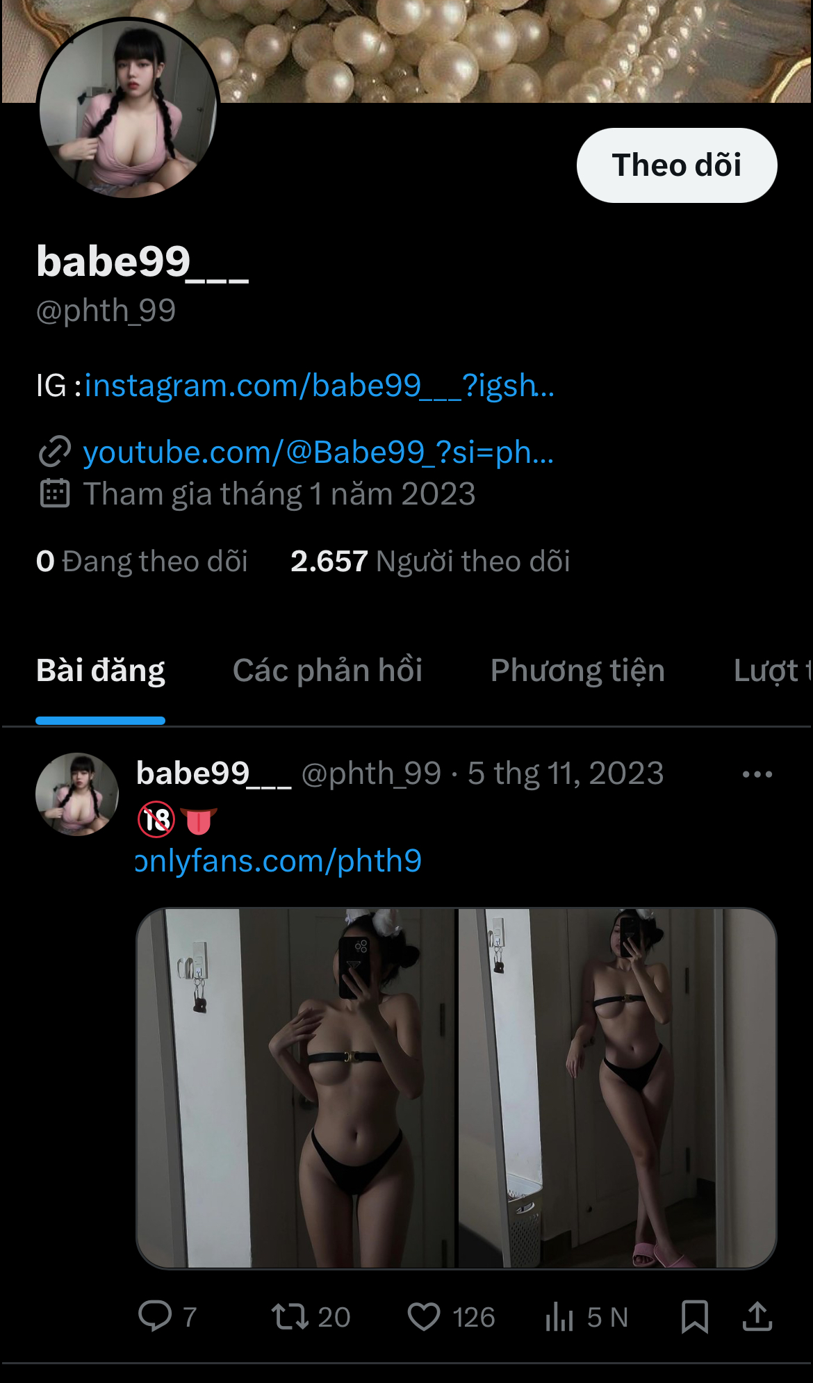 142137-4f66730610b3.jpeg