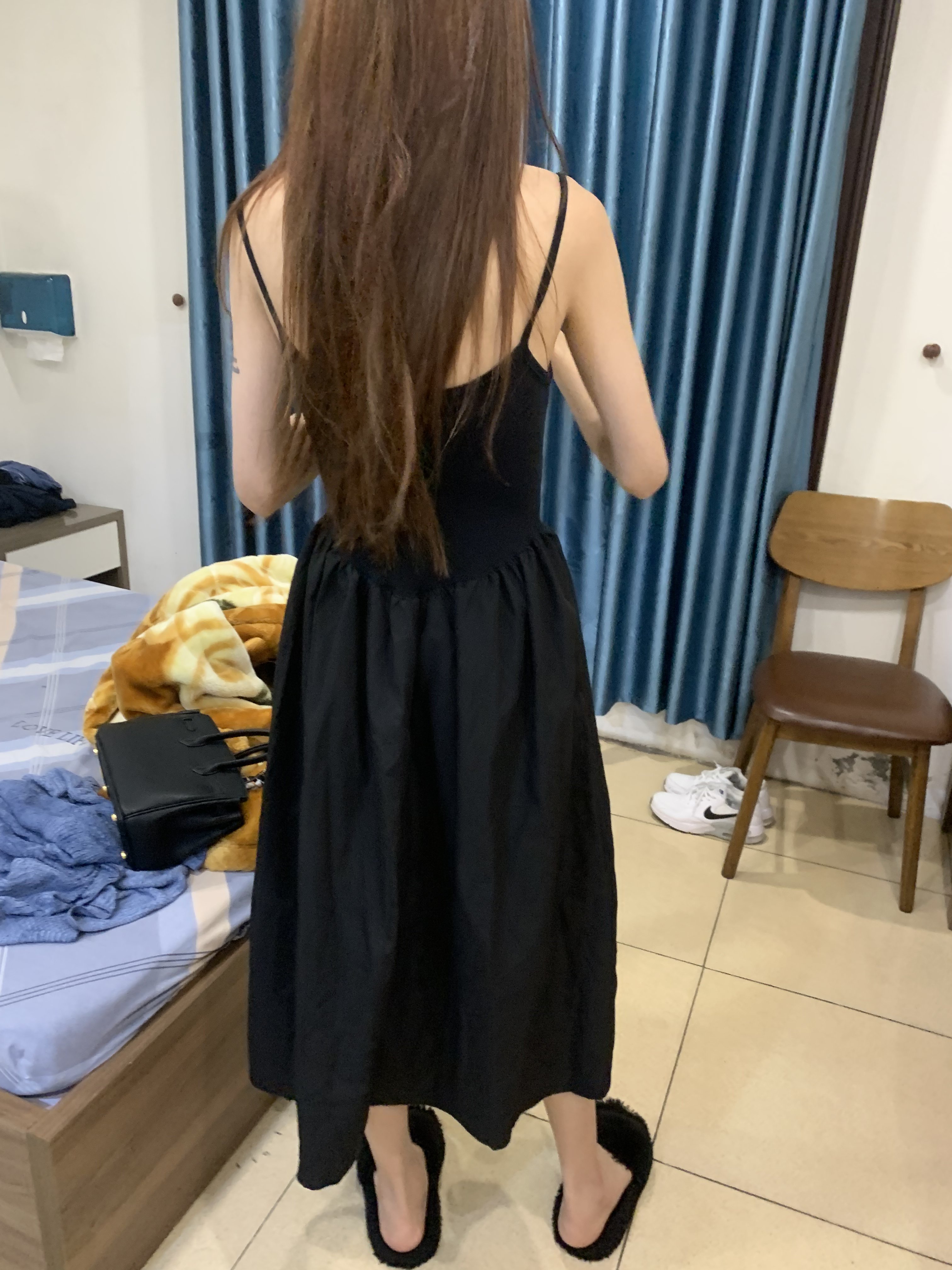 142335-7934454f91c0.jpeg