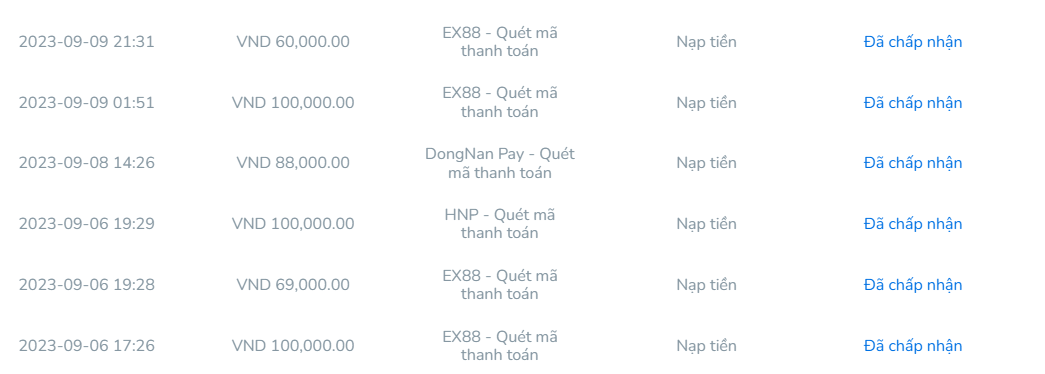 142591-737cbea5b963.png
