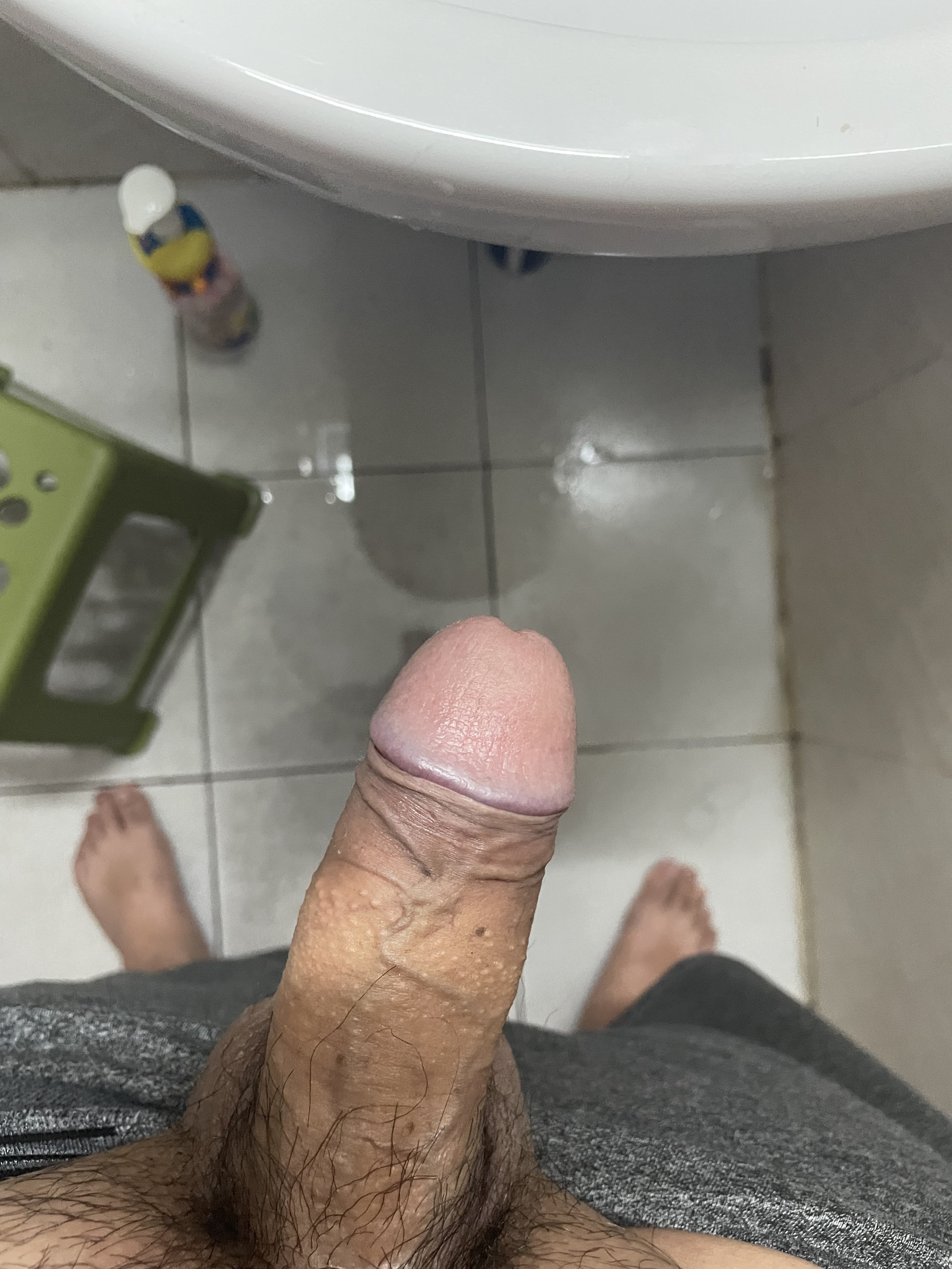 142607-0443ea3f7497.jpeg