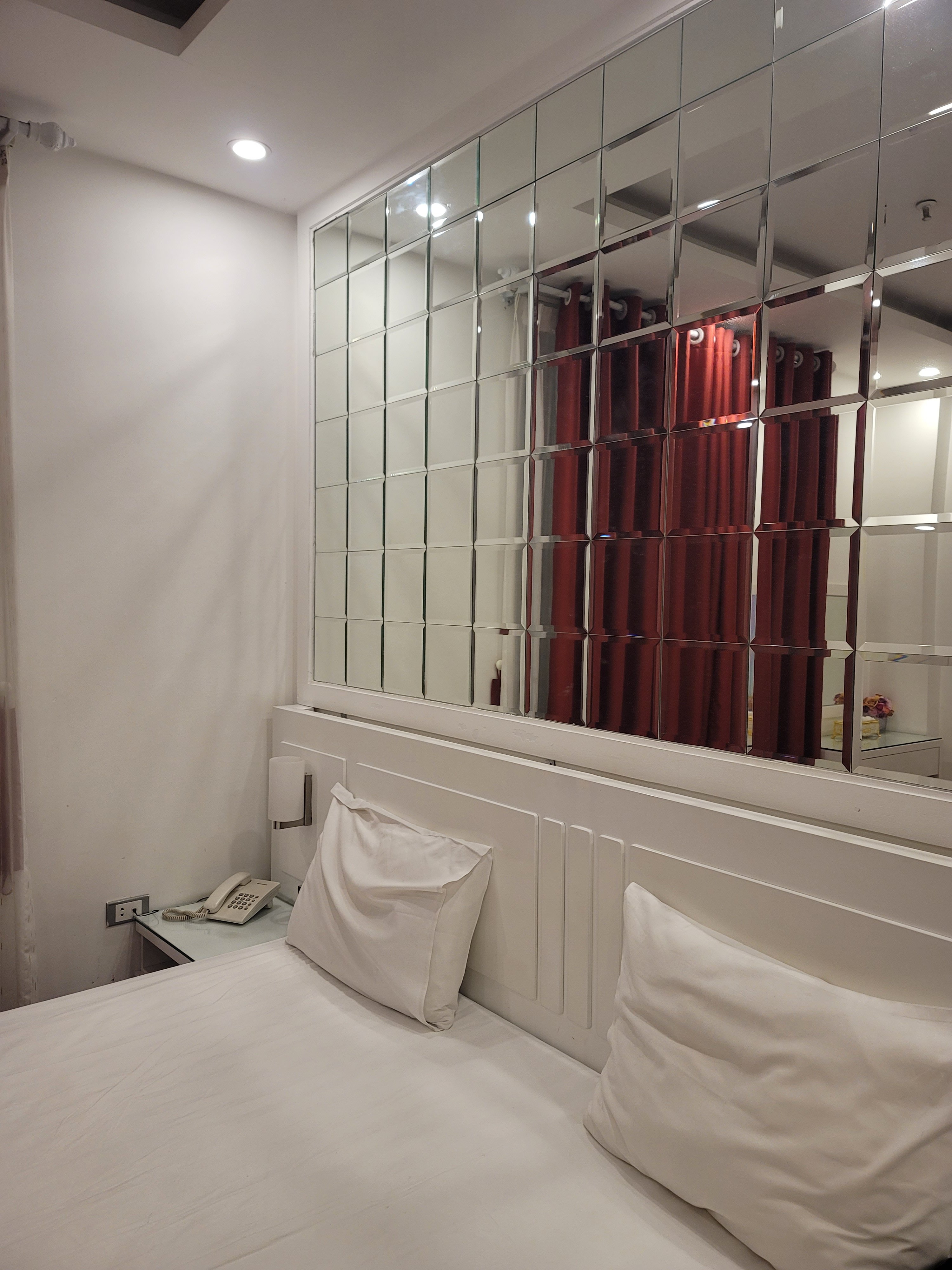 142613-414ac9b585e7.jpg