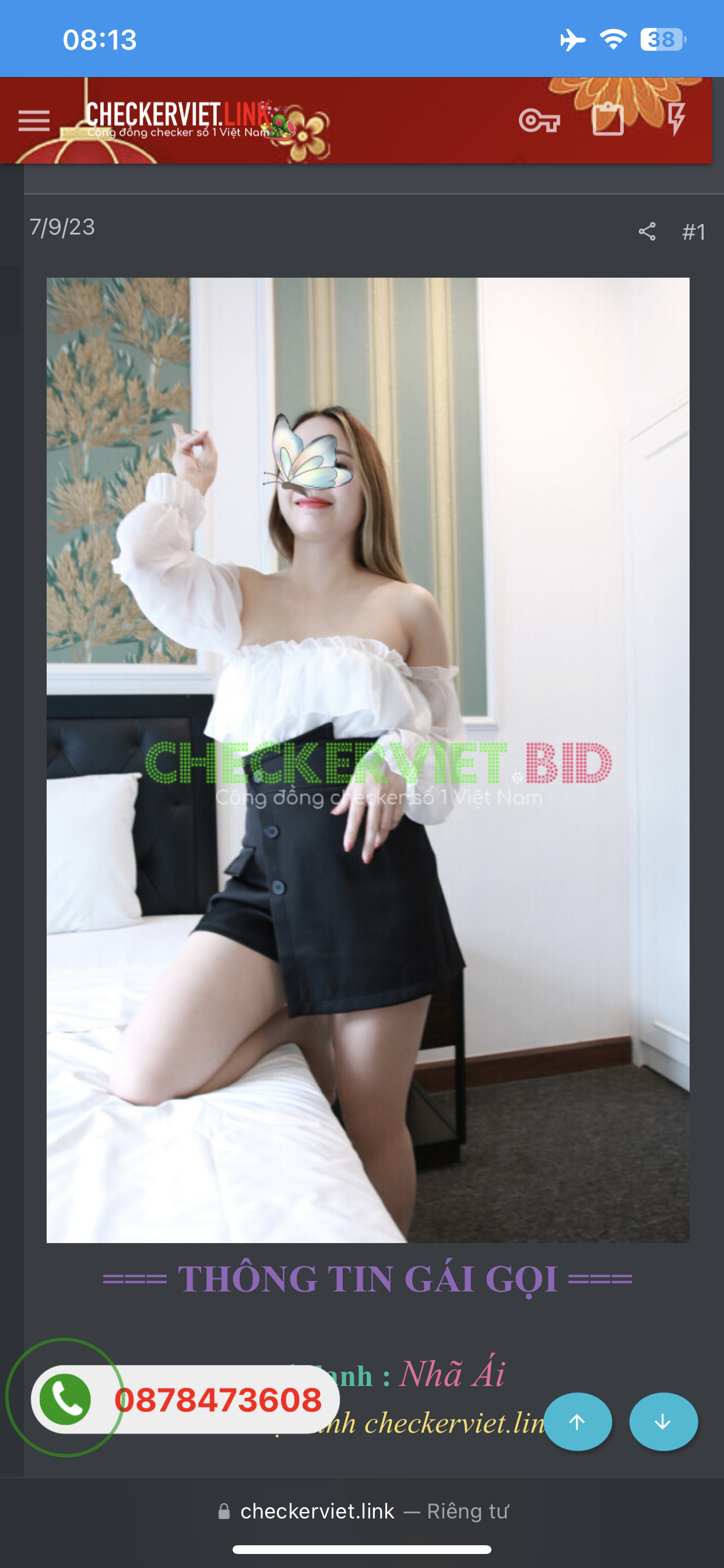 142636-790fc8f20a4d.png