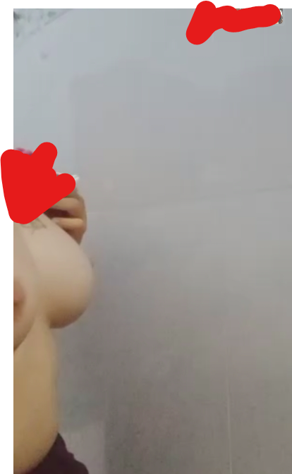 142680-c842ee1db27e.png