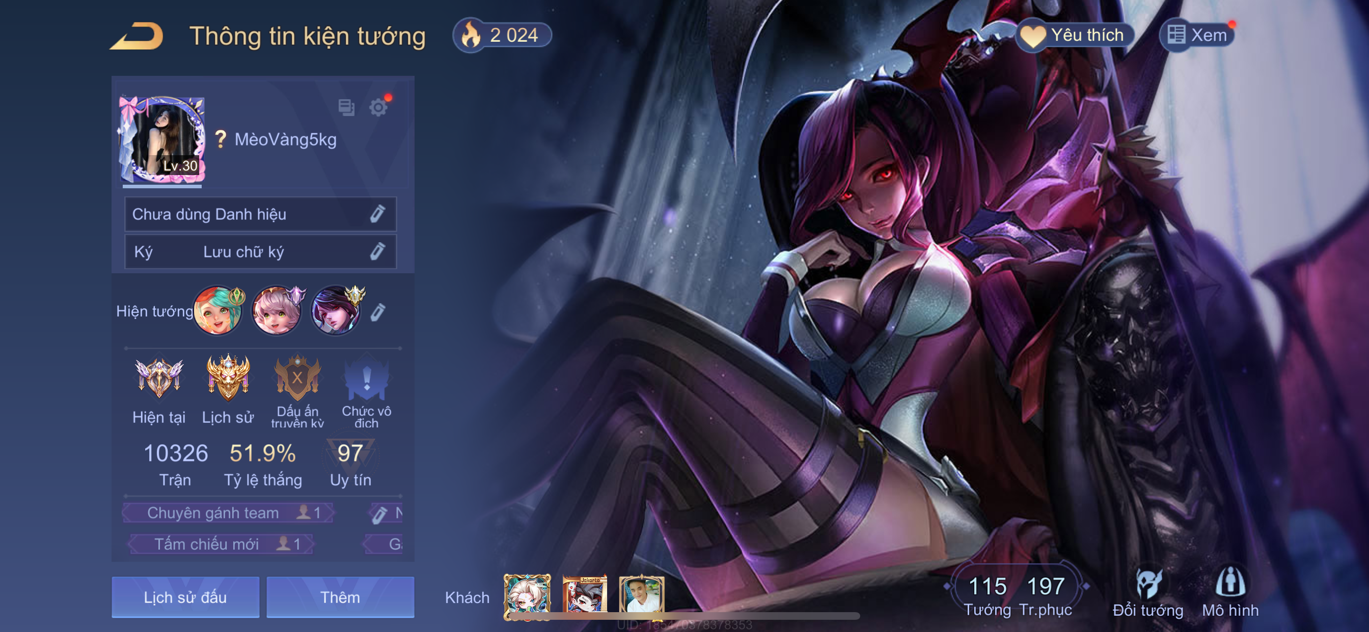 142707-2b2f5bbde775.png