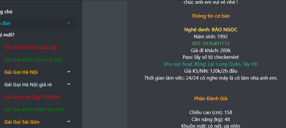 142789-2b8d70035041.png