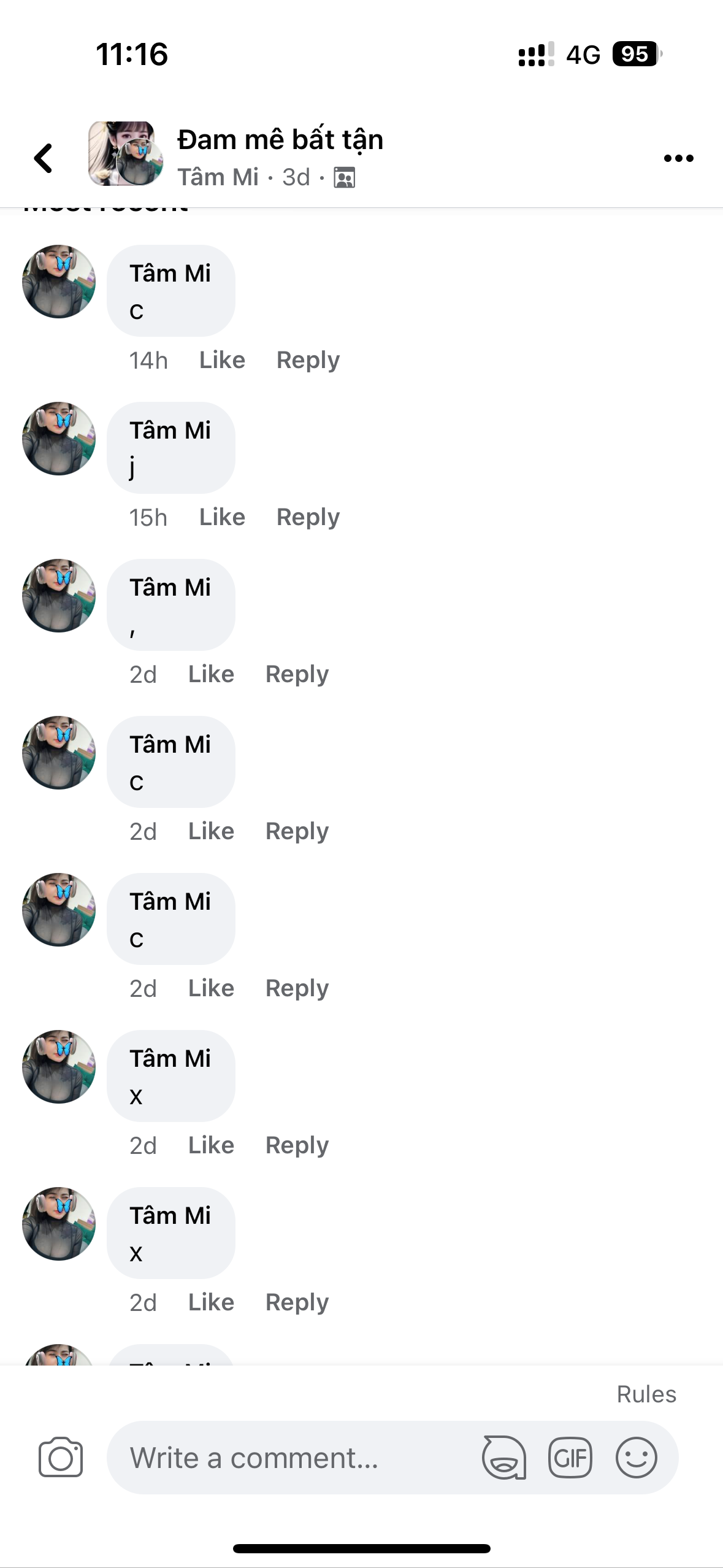 142806-90f33e413763.png