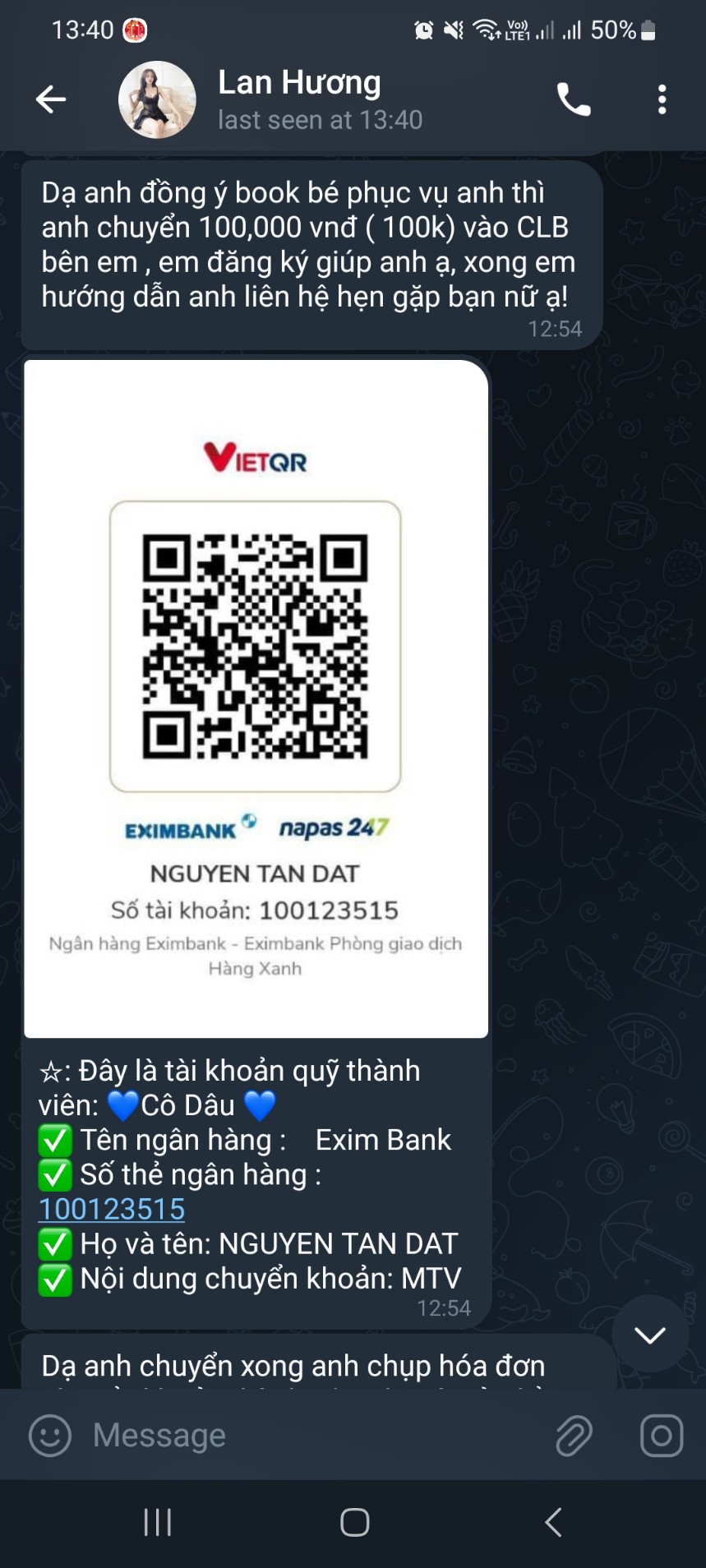 142858-f8a5a7c8d8f2.jpg