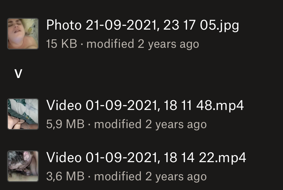 142961-f9fd078eccad.png