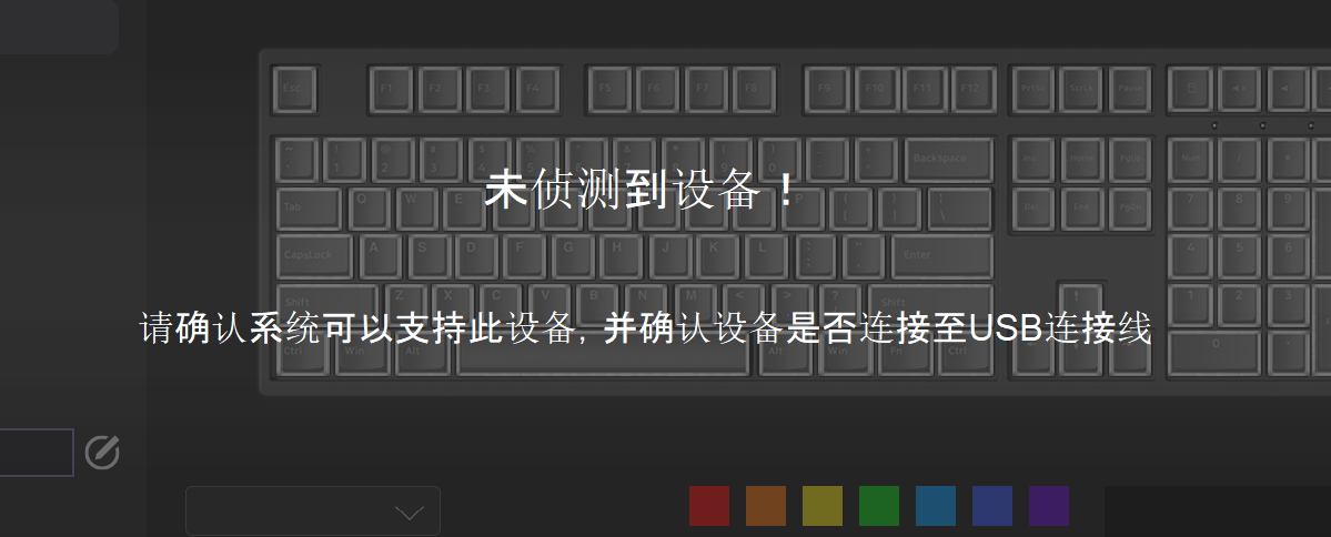 142970-0e722bf40683.png