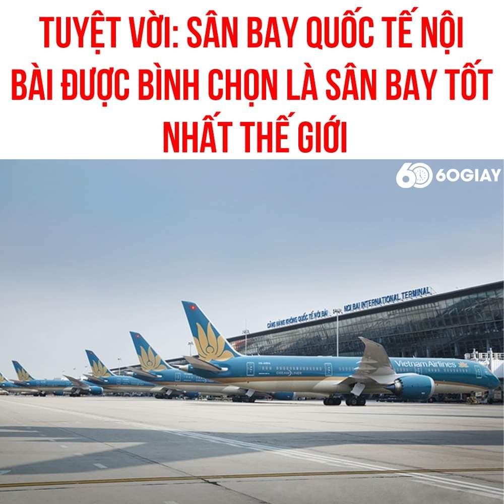 143093-ba609560bcc1.jpg