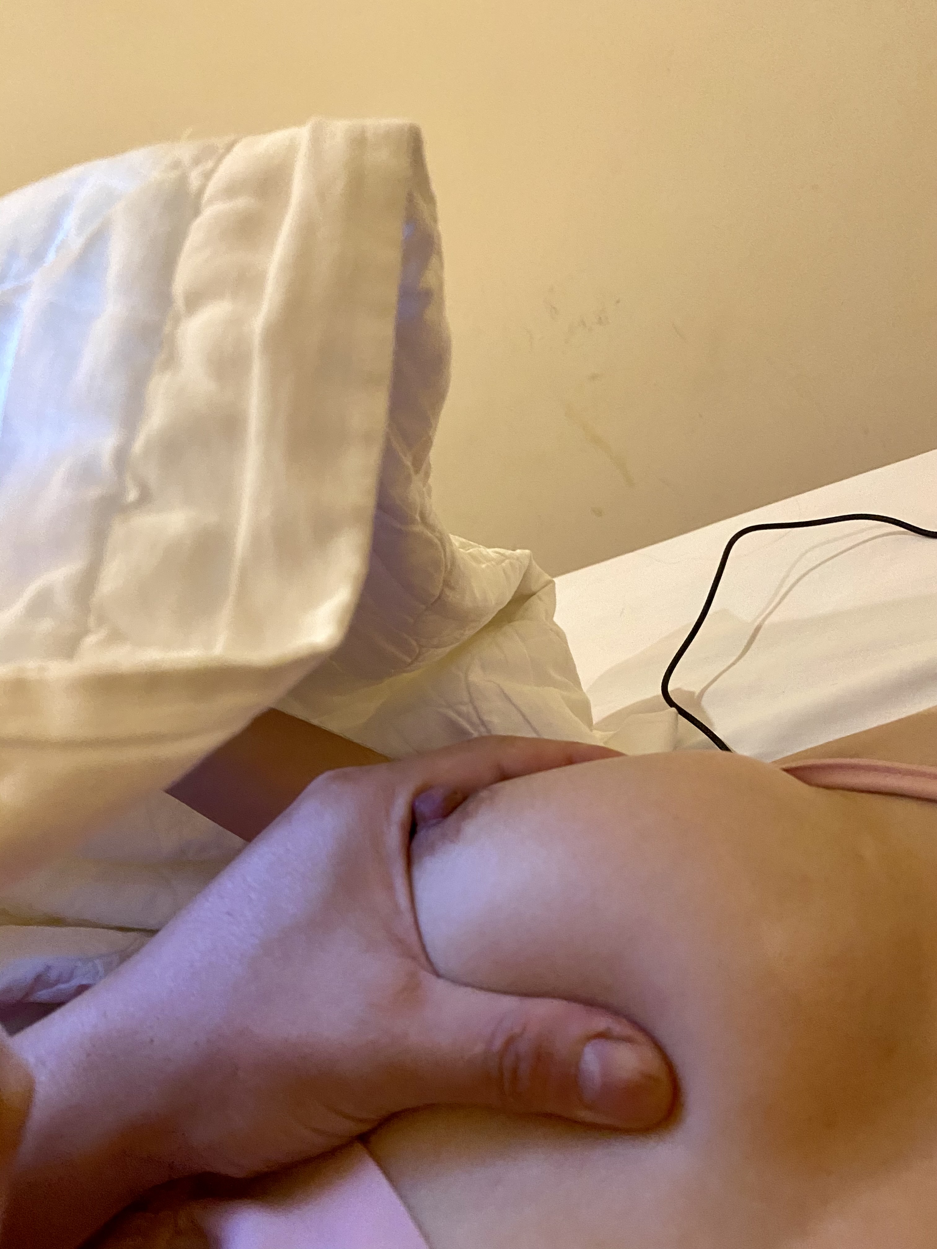 143127-9570ea1dce06.jpeg