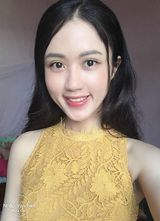 143153-0dc6d1ce5ee6.png