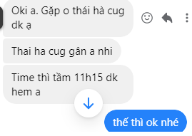 143155-e3d44ed20187.png