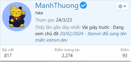 143217-e8965a529c43.png