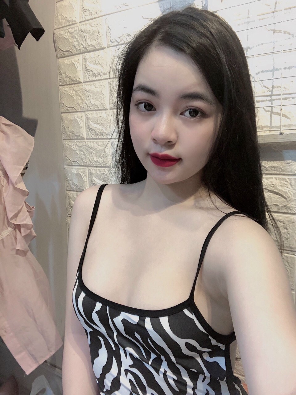 143333-d0e66426128b.jpg