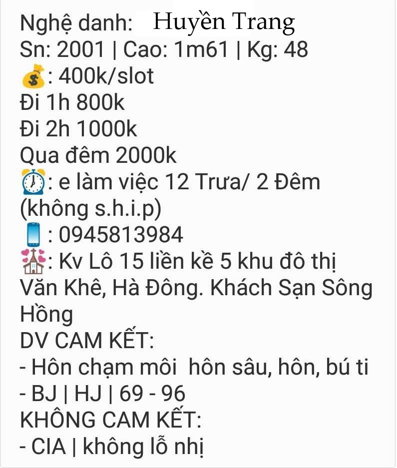 143360-18dc6bb2a99a.png