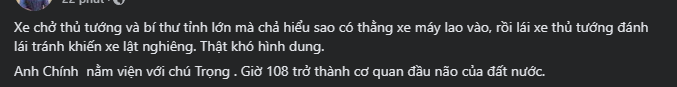 143381-0f1d5ffc4e24.png