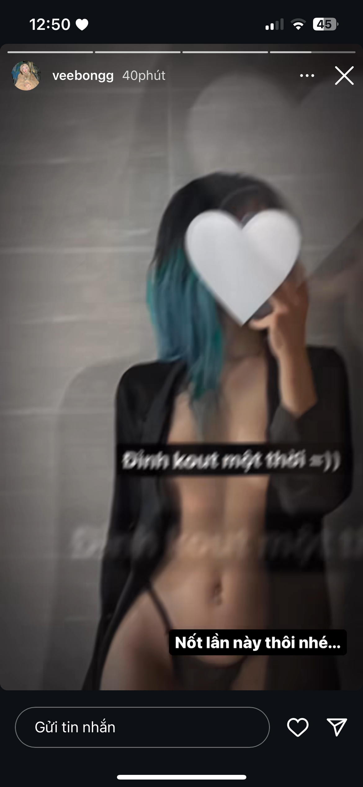 143428-7b02ec08aa72.png