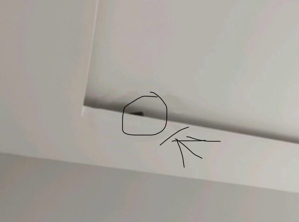 143520-e3807ec62a9a.jpeg