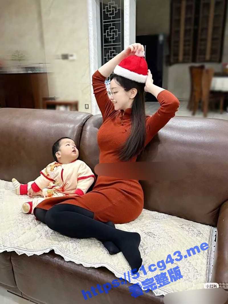 143574-d6fc4c462627.jpeg
