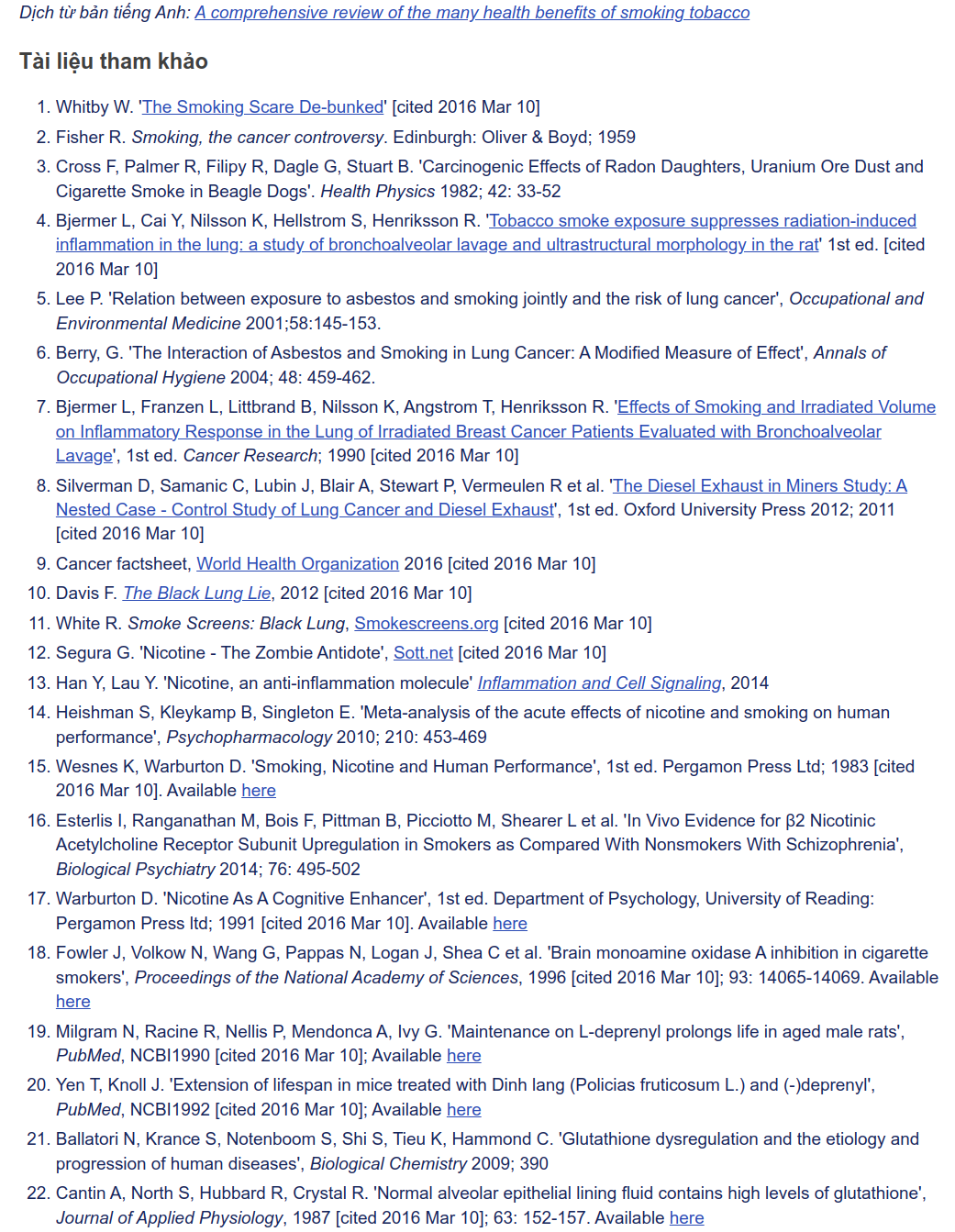 143612-97a2d9135027.png