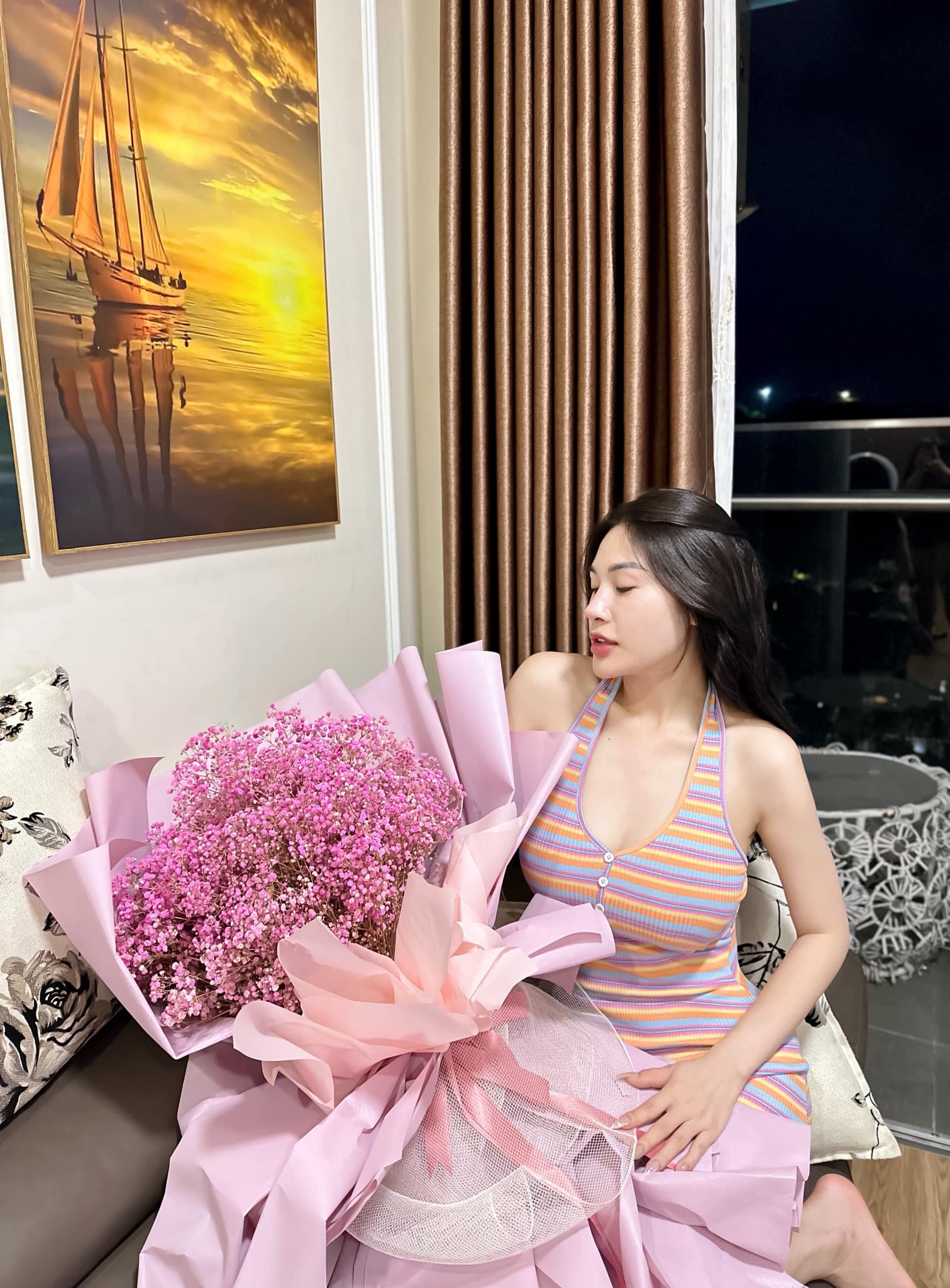 143701-687cb610be26.jpg