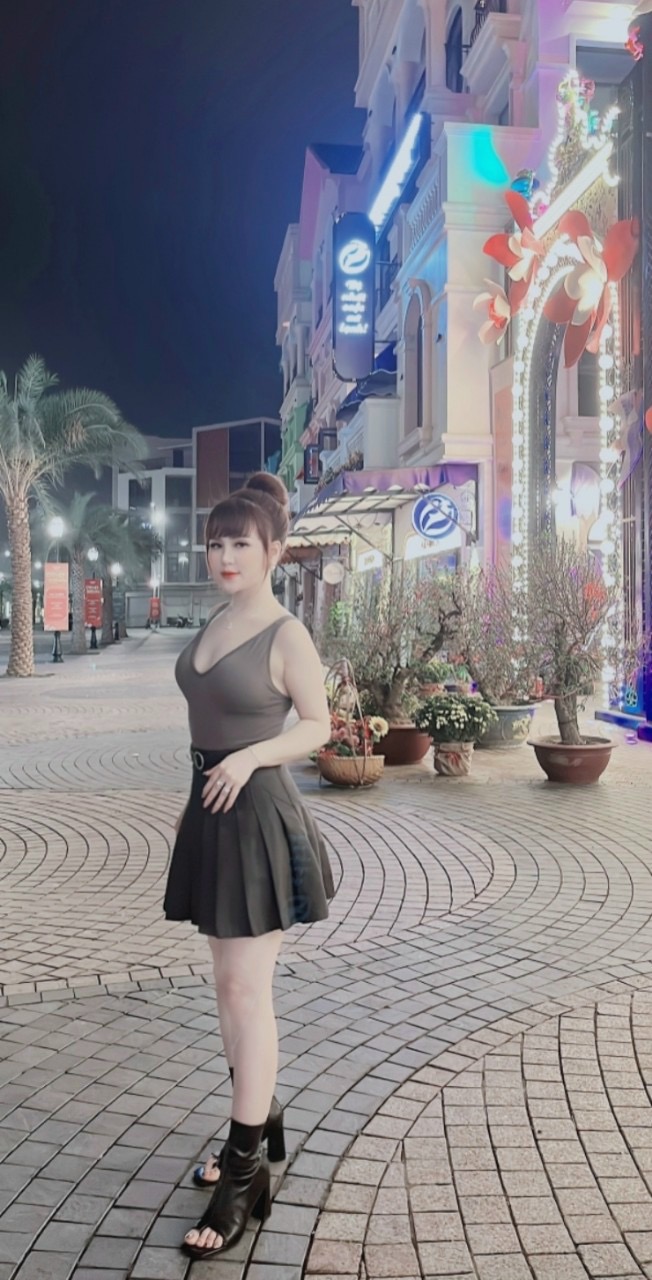 143714-6630d1c71ed8.jpeg