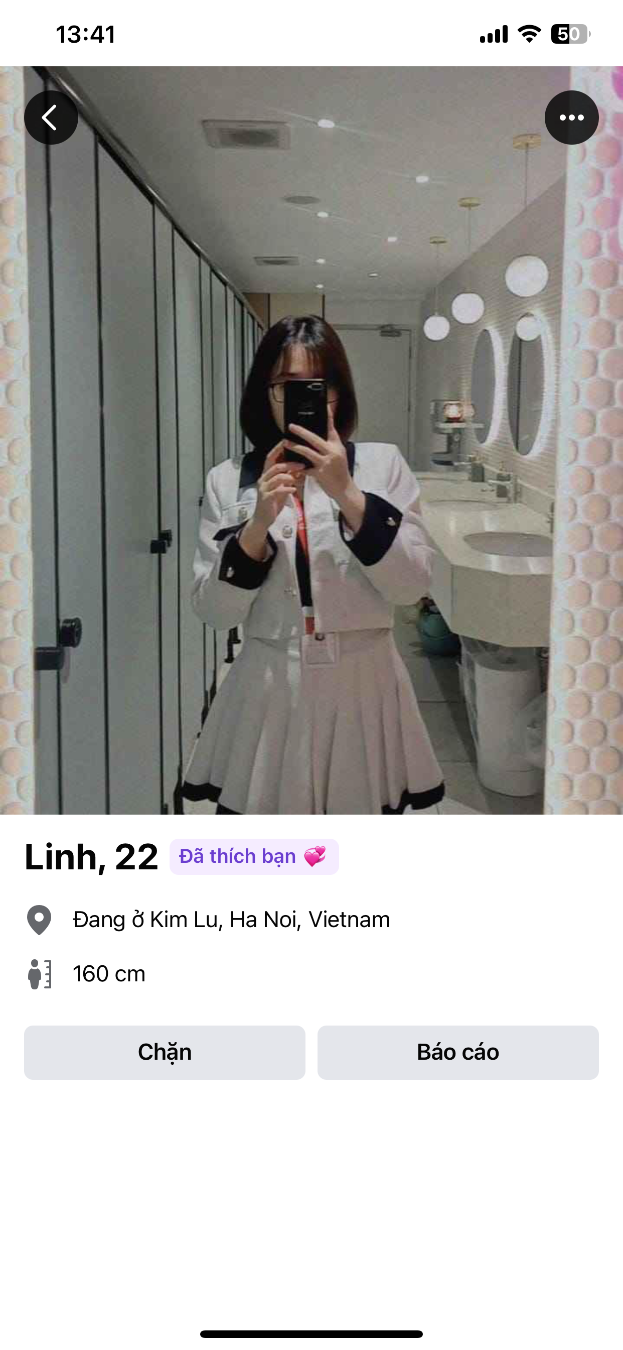 143784-1e63e6c0ffee.png