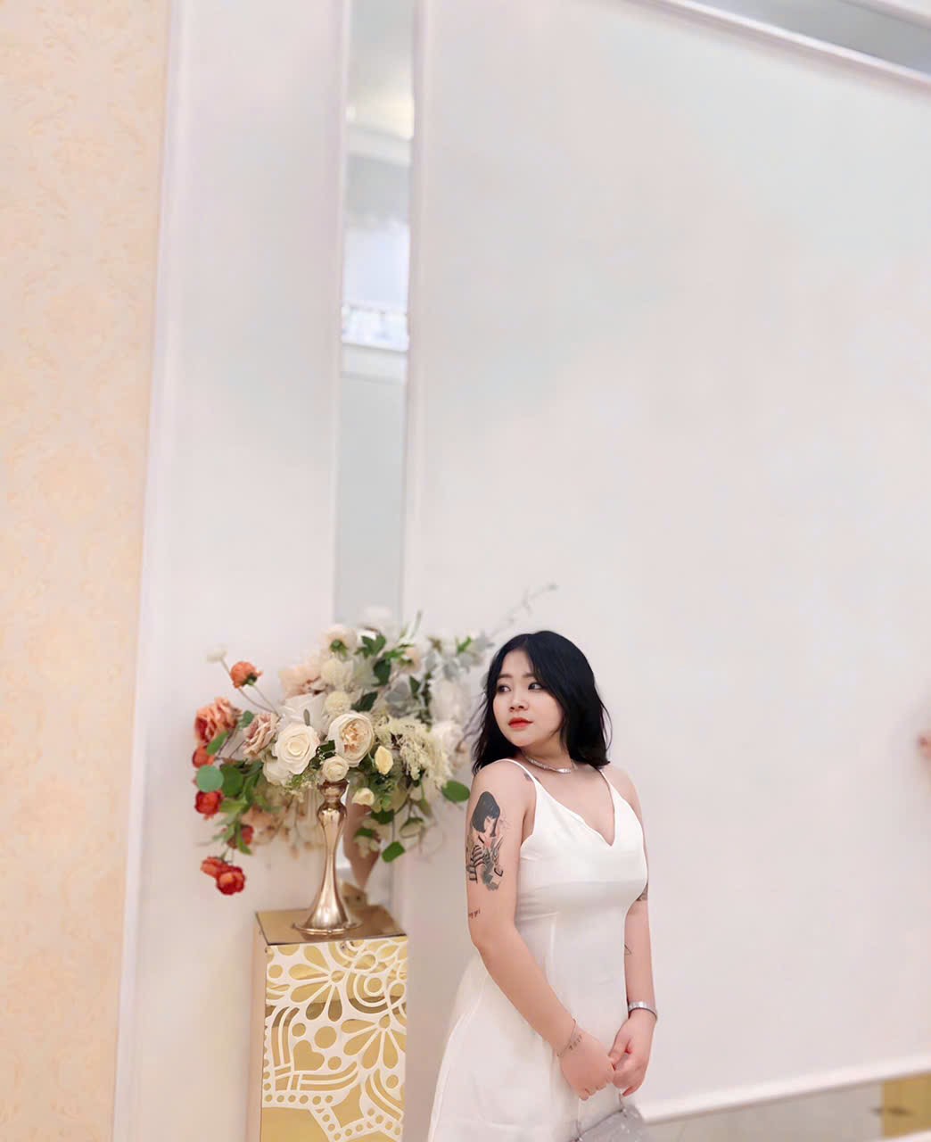 143792-b9d6cb65cd50.jpg