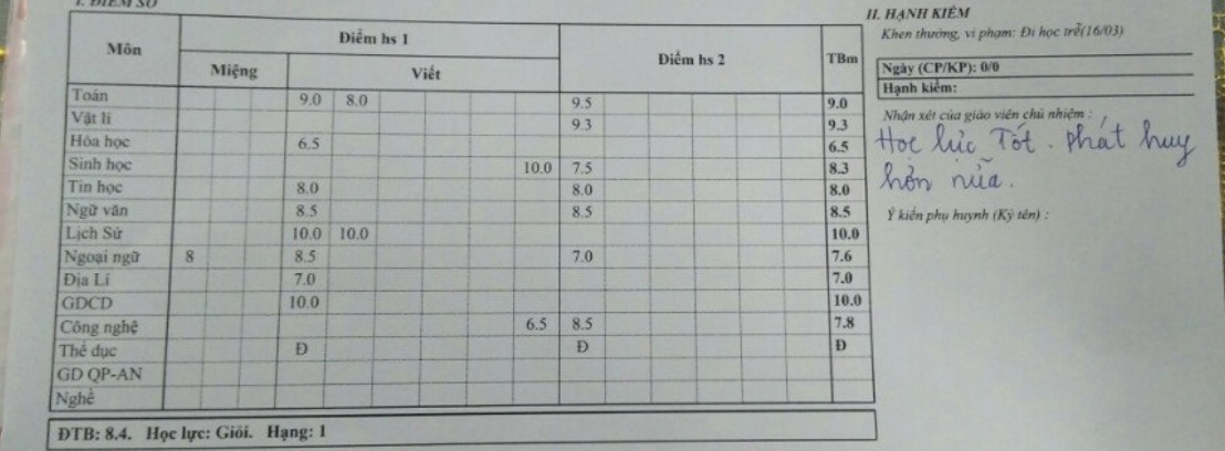 143848-6eb9b70855cc.jpeg