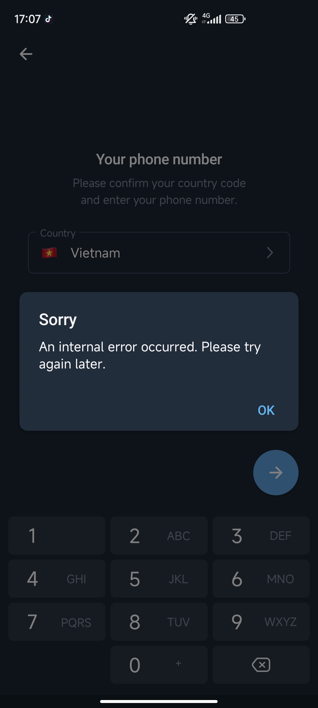 143890-ed195eb8fcb7.jpg