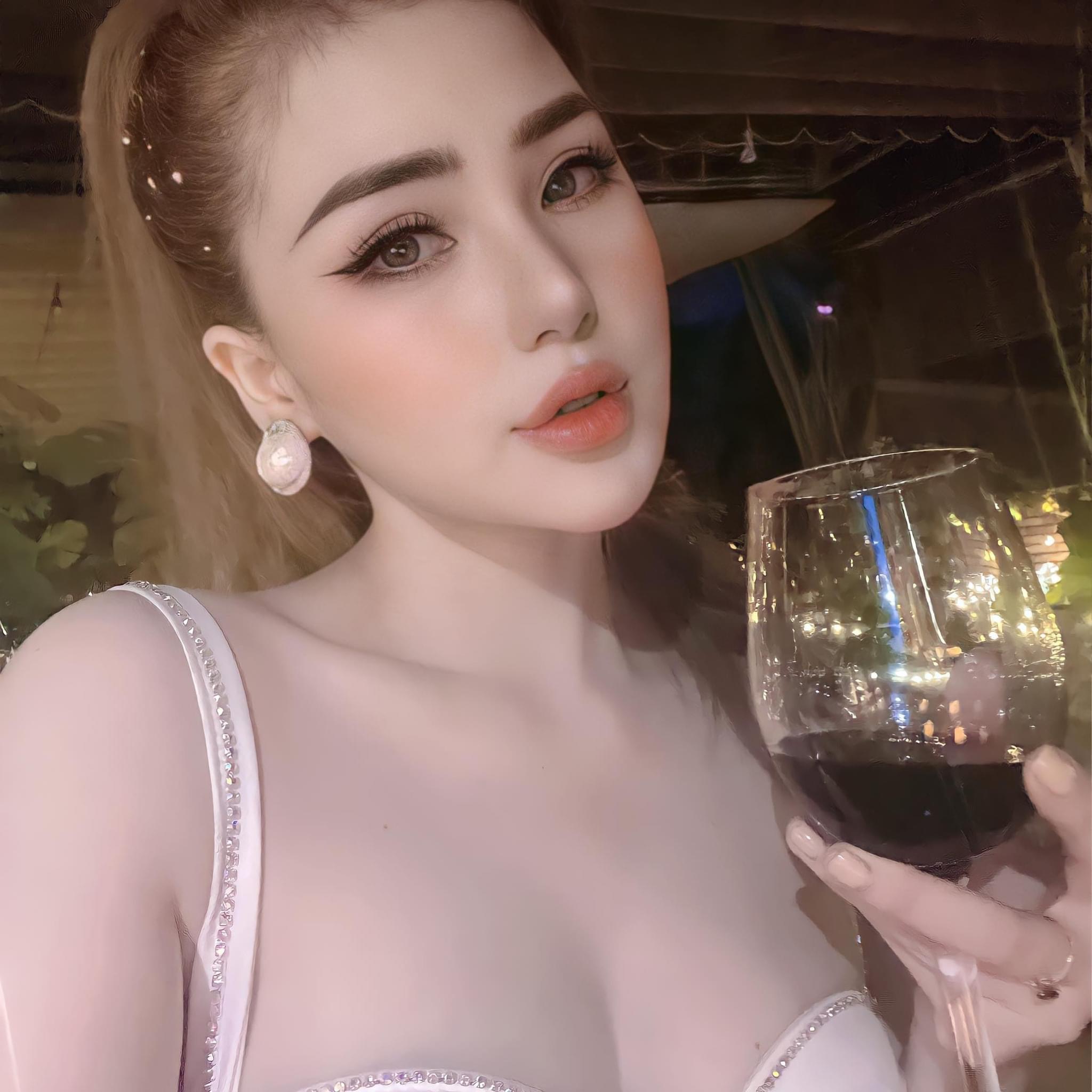 143925-285167d379ae.jpeg