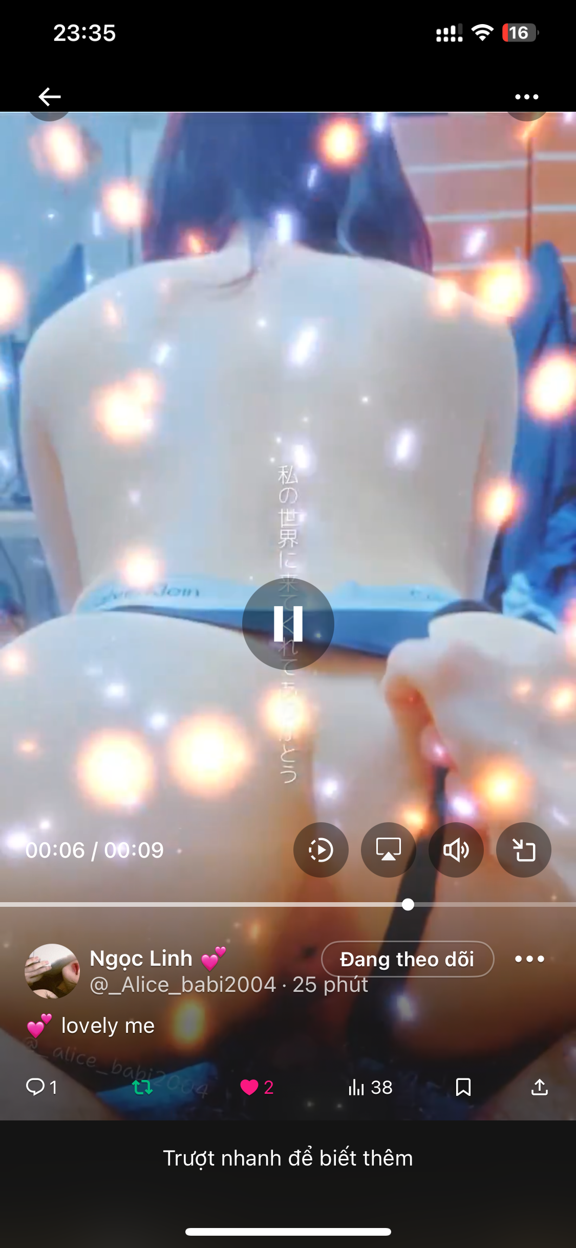 144064-4afead1e5413.png