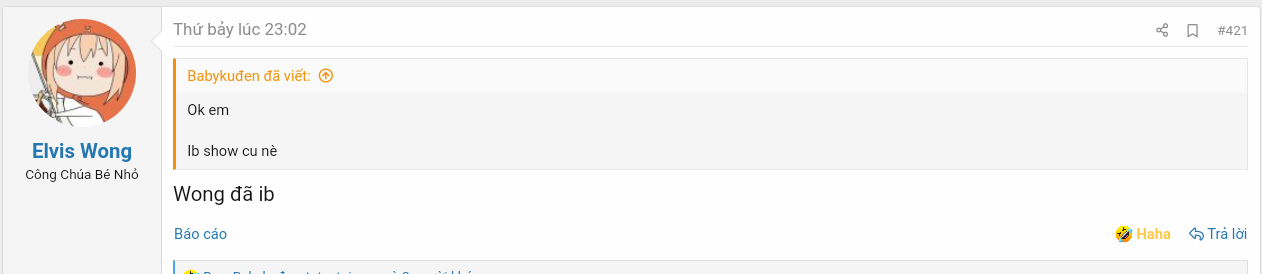 144092-cc268f7756d1.png