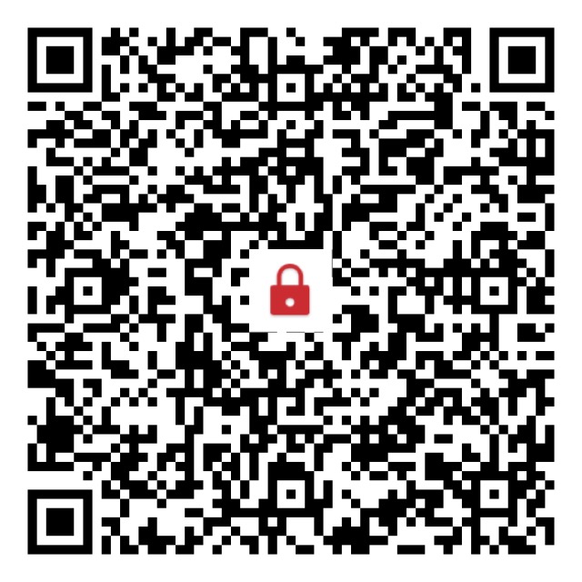 144106-6b8c82e23320.jpeg