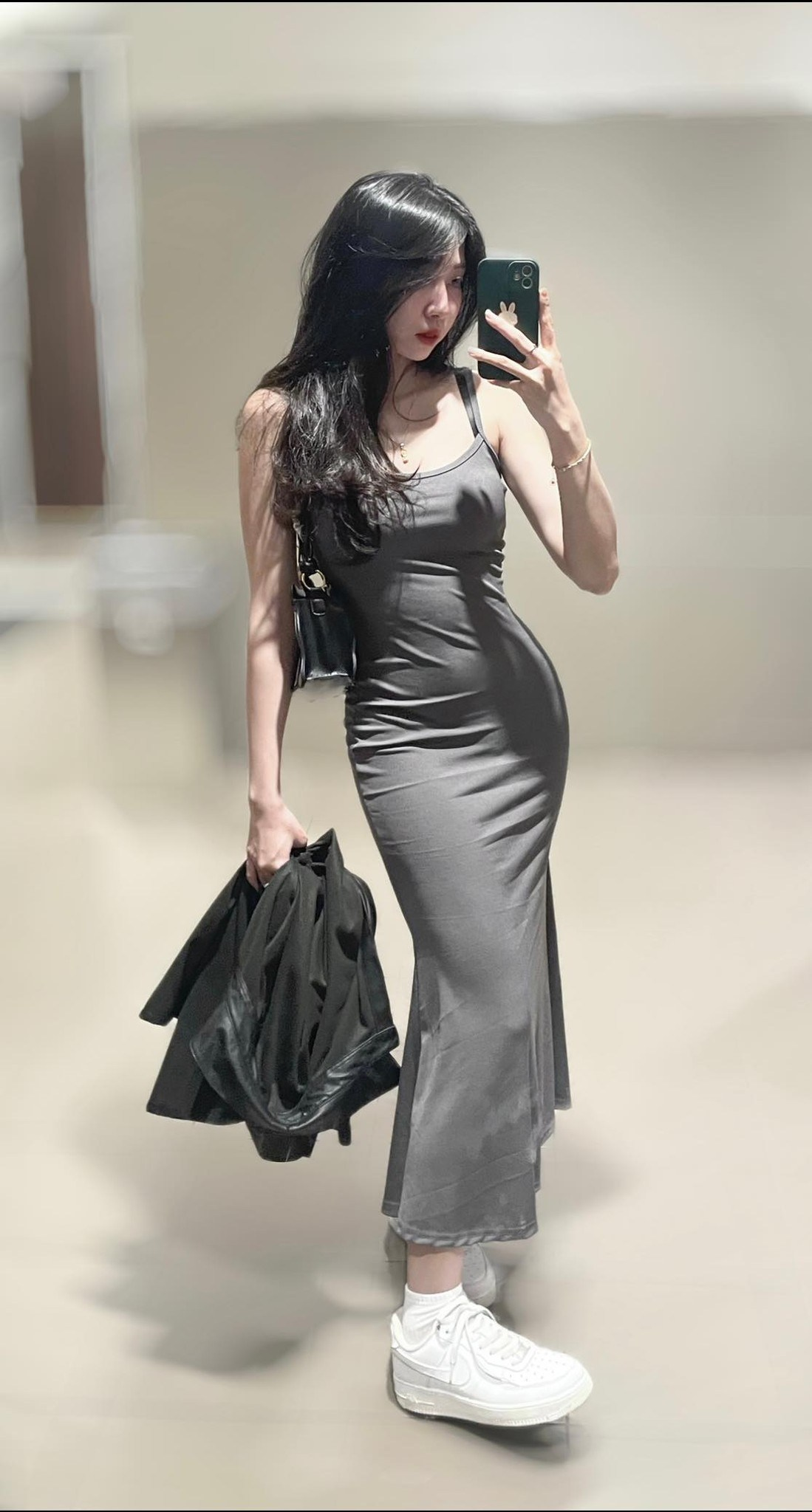144116-e08a2a8a8437.png