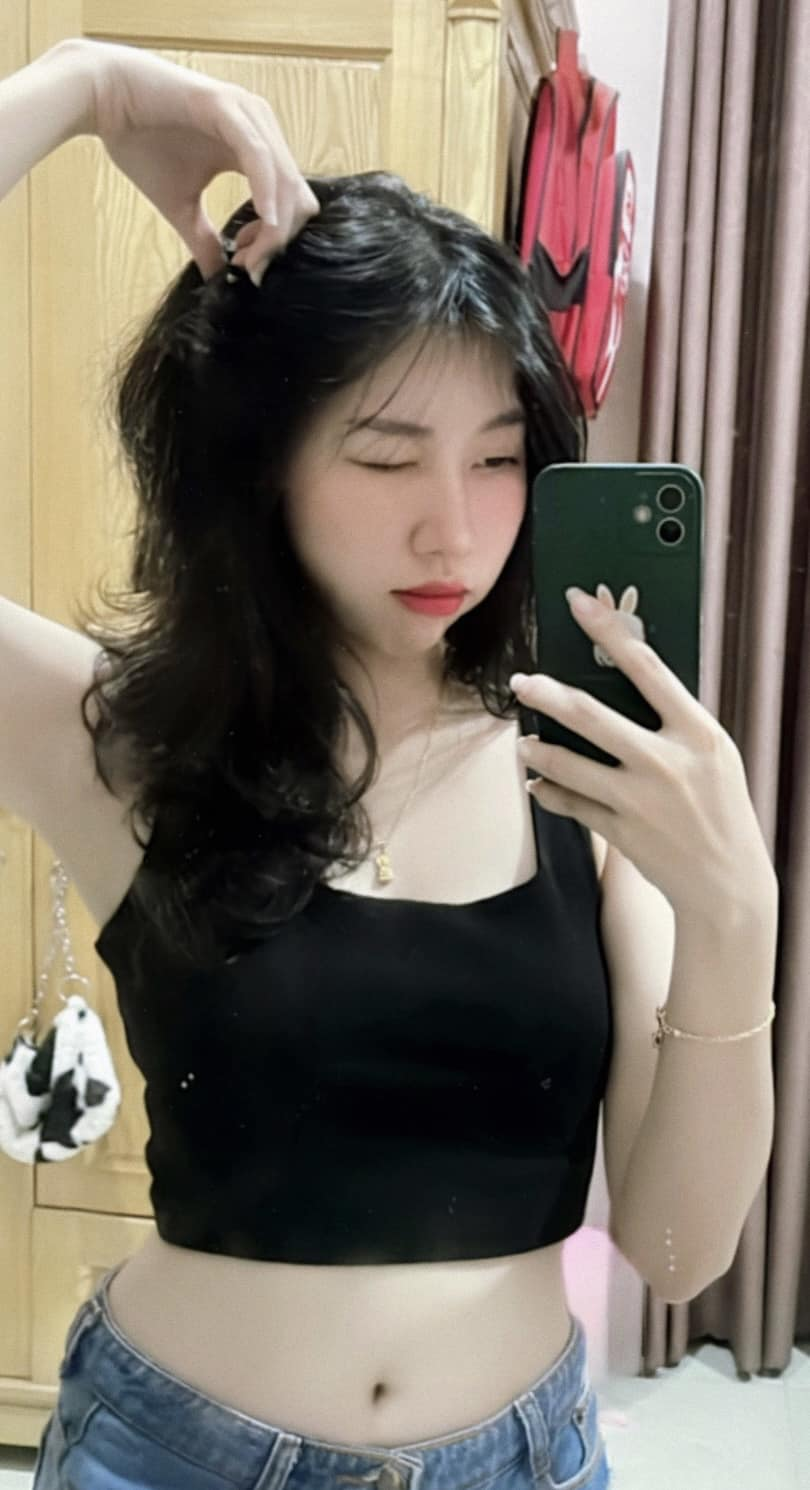 144121-6d772d9cb357.png