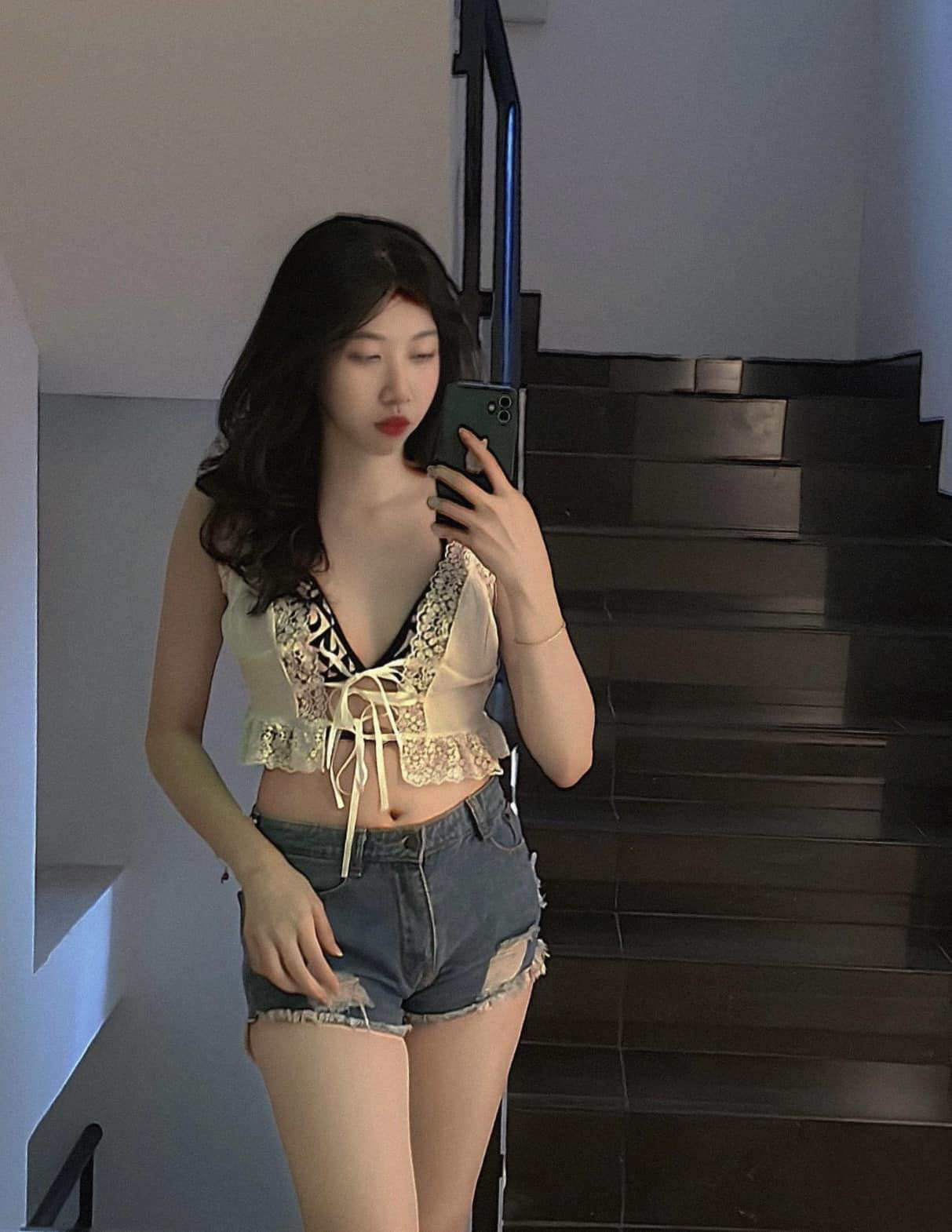 144122-ced317ec8460.png