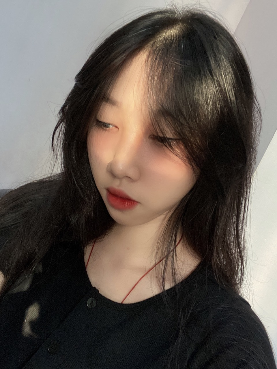 144124-4d9511e2c9e5.png