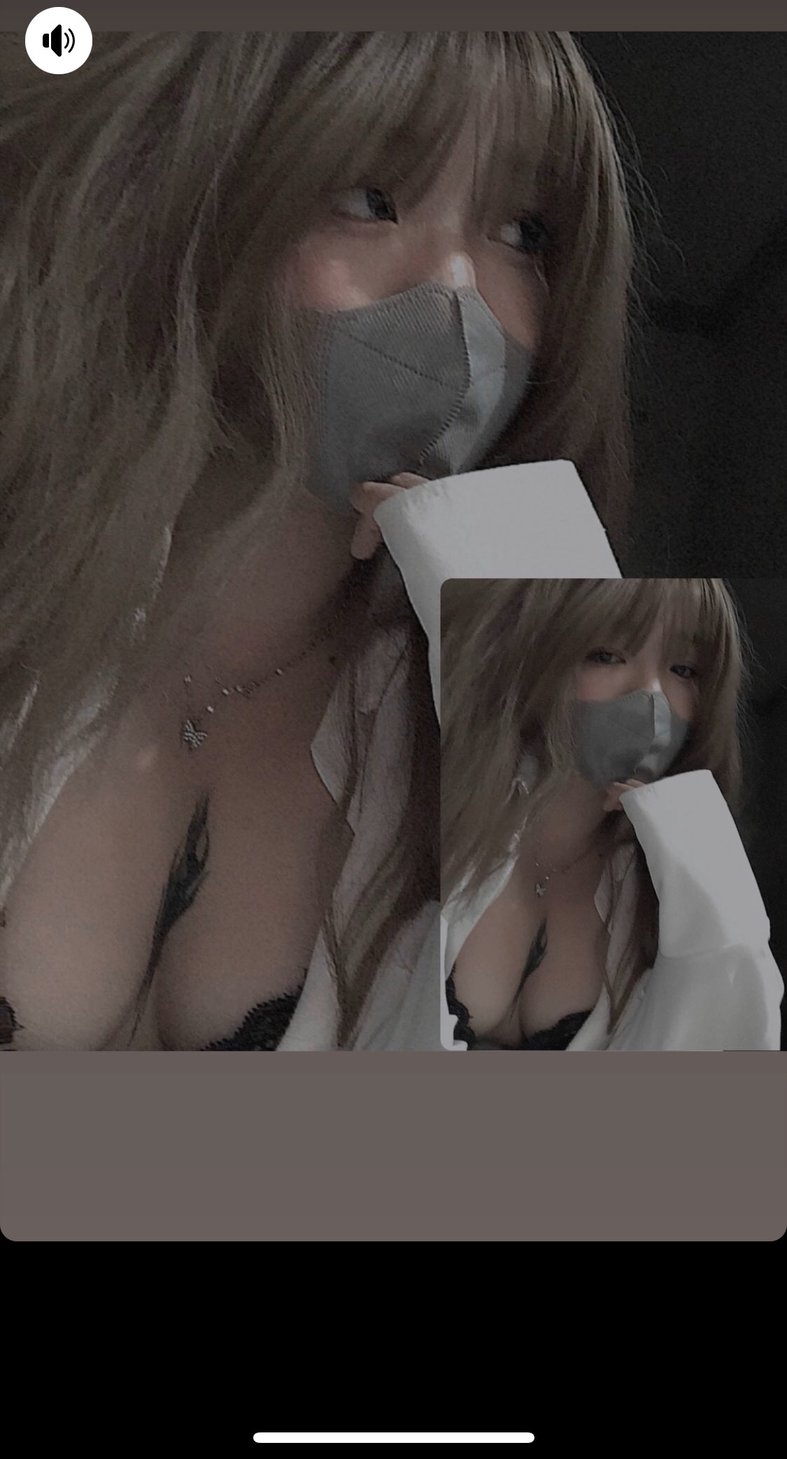 144144-37a13d59ea26.jpeg